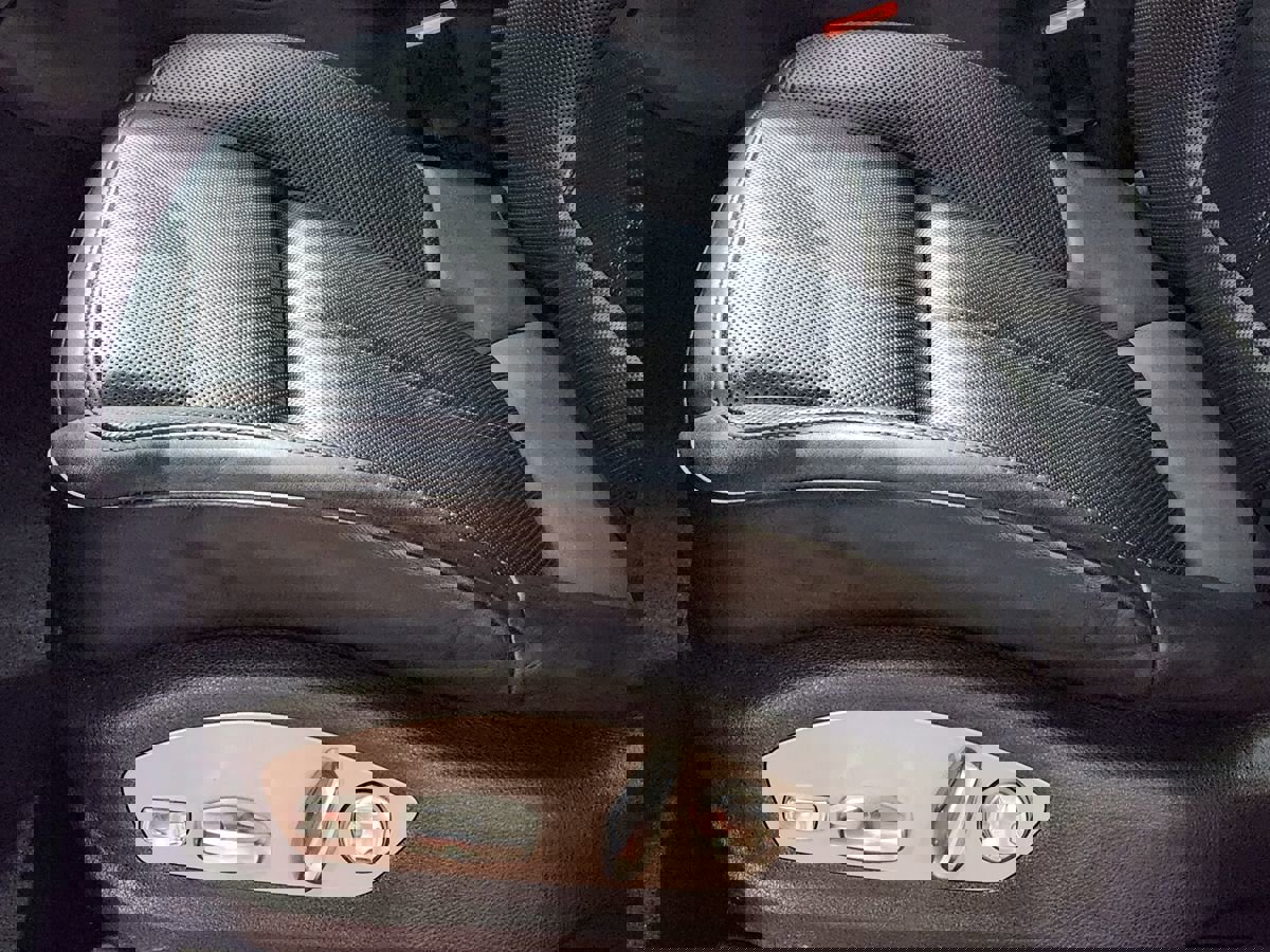 Used 2023 Porsche Macan S image 44