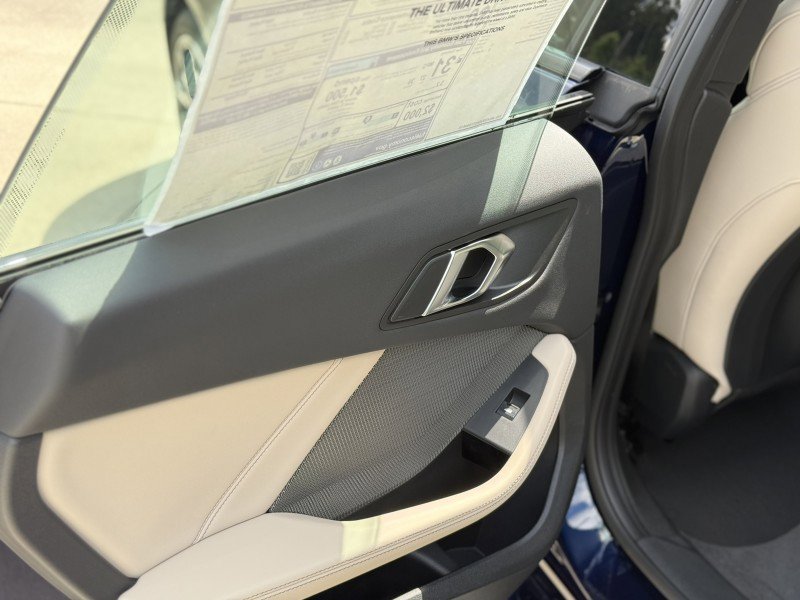 New 2026 BMW 228i w/ Premium Package image 13