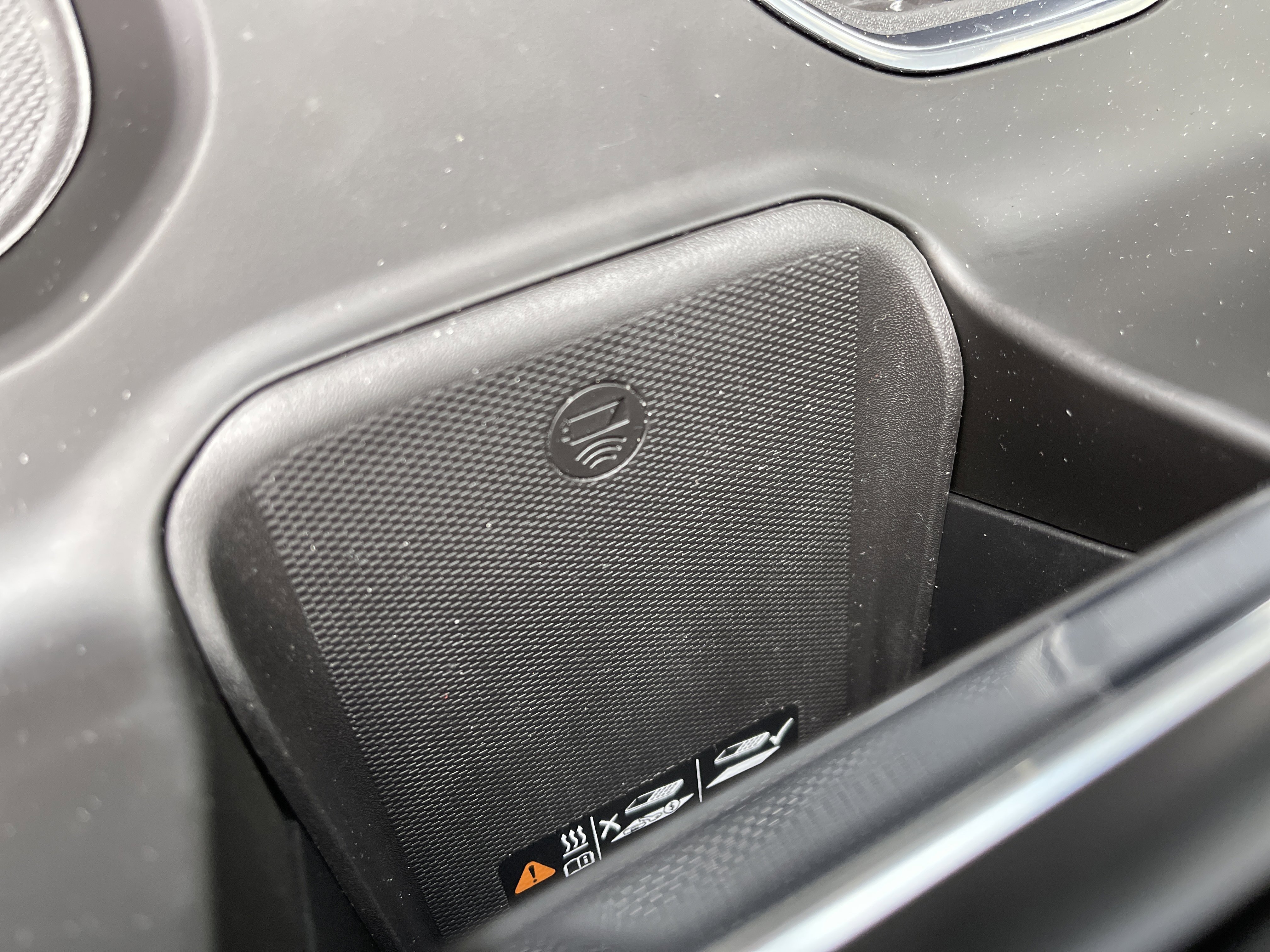 Used 2022 Chevrolet Silverado 1500 RST w/ Z71 Off-Road Package image 32