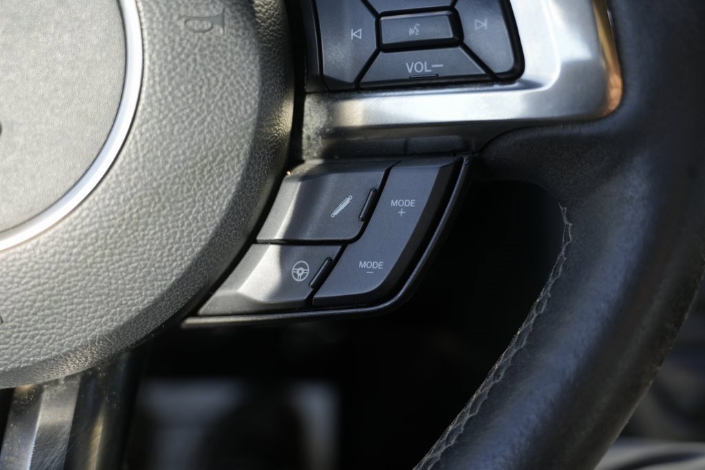 Used 2017 Ford Mustang Shelby GT350 image 59