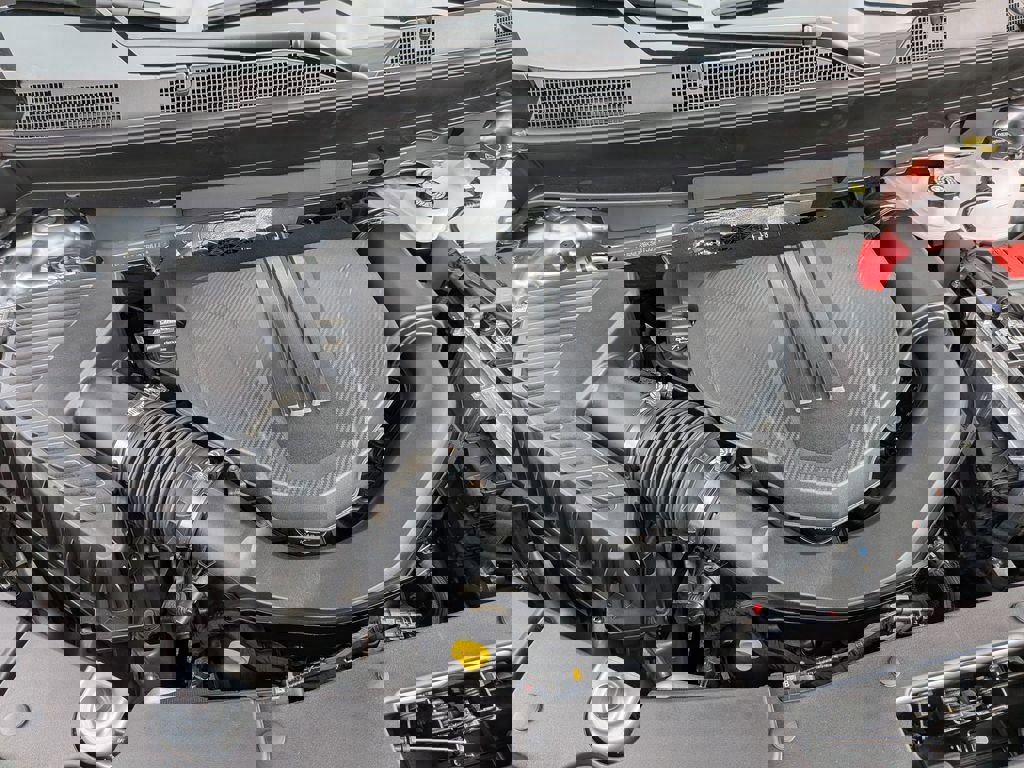 New 2026 Chevrolet Traverse LT w/ Midnight/Sport Edition image 13