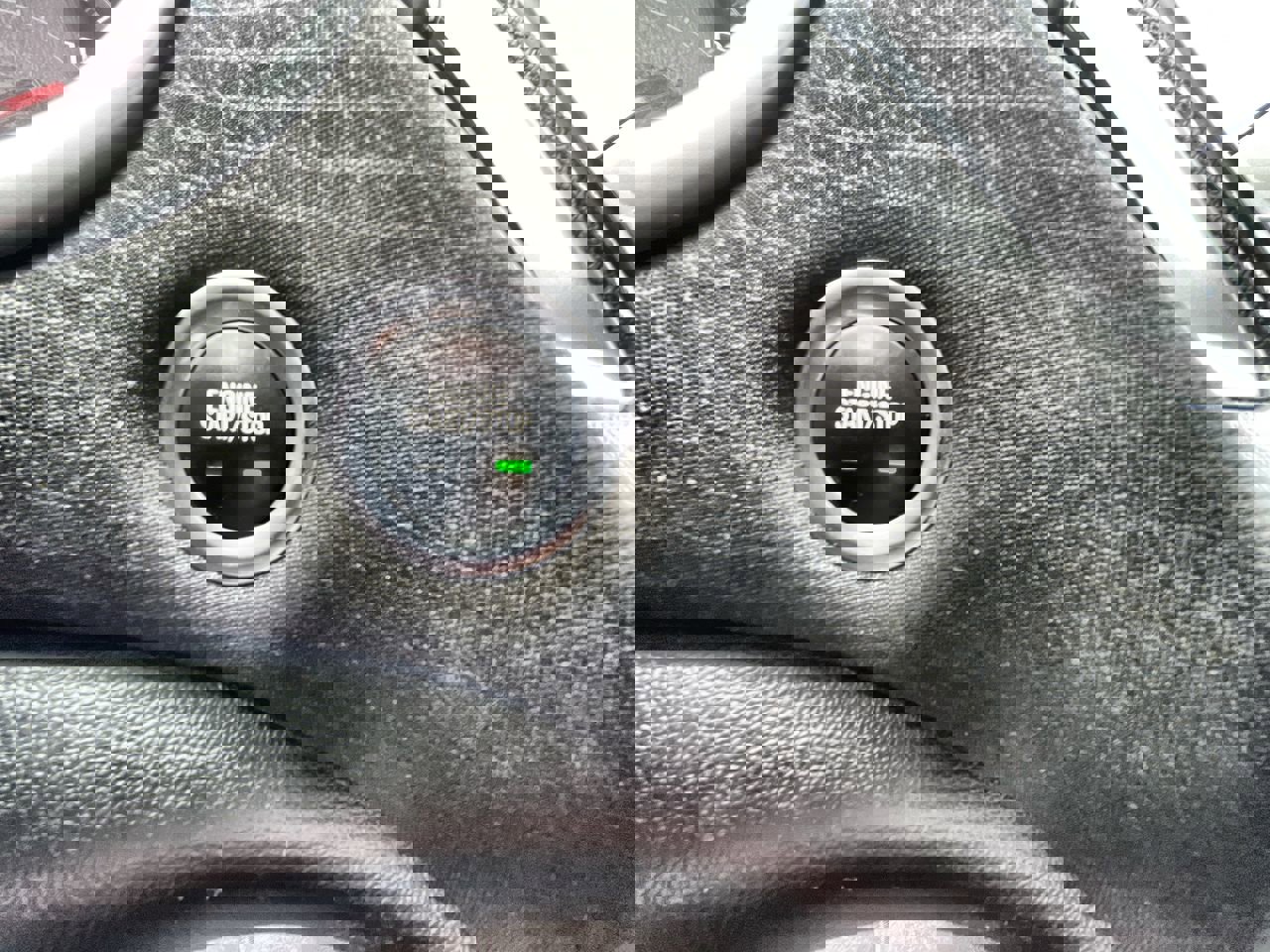 Used 2024 Chevrolet Malibu LT image 17