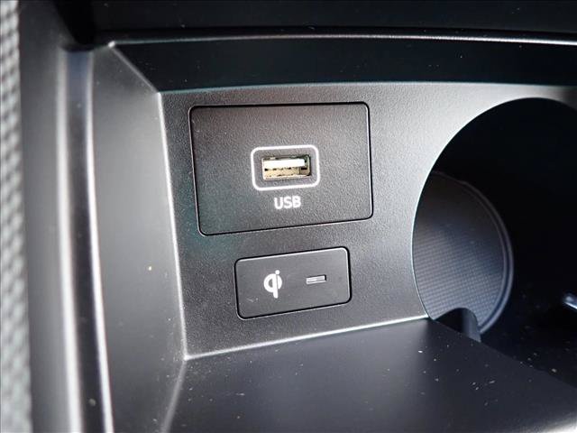 Used 2022 Hyundai Santa Fe SEL AWD/4WD image 19