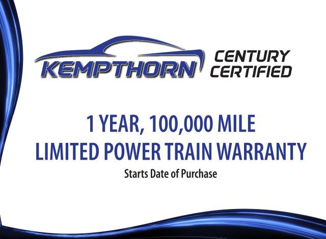 Used 2018 Volkswagen Tiguan SE image 11