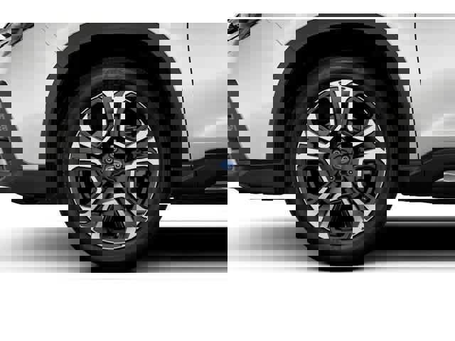 New 2026 Subaru Ascent Limited image 10