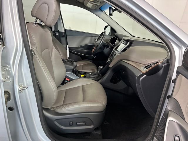 Used 2019 Hyundai Santa Fe XL SE w/ SE Premium Package 02 image 28