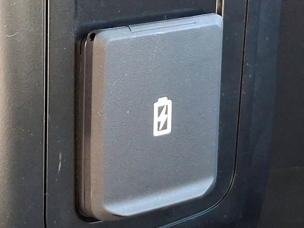 Used 2024 Ford F150 XL w/ Equipment Group 103A High image 25