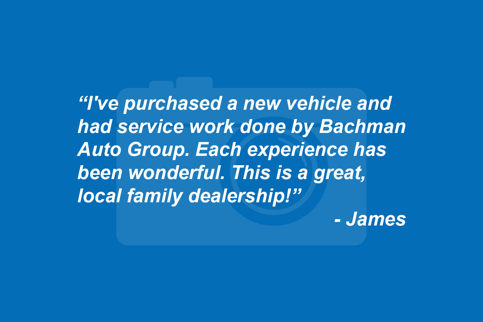 Used 2022 Chevrolet Silverado 2500 W/T w/ WT Convenience Package image 17