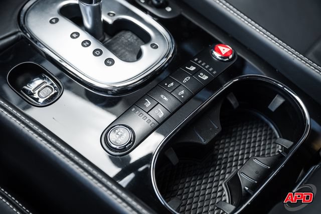 Used 2014 Bentley Continental GT V8 S AWD/4WD image 22