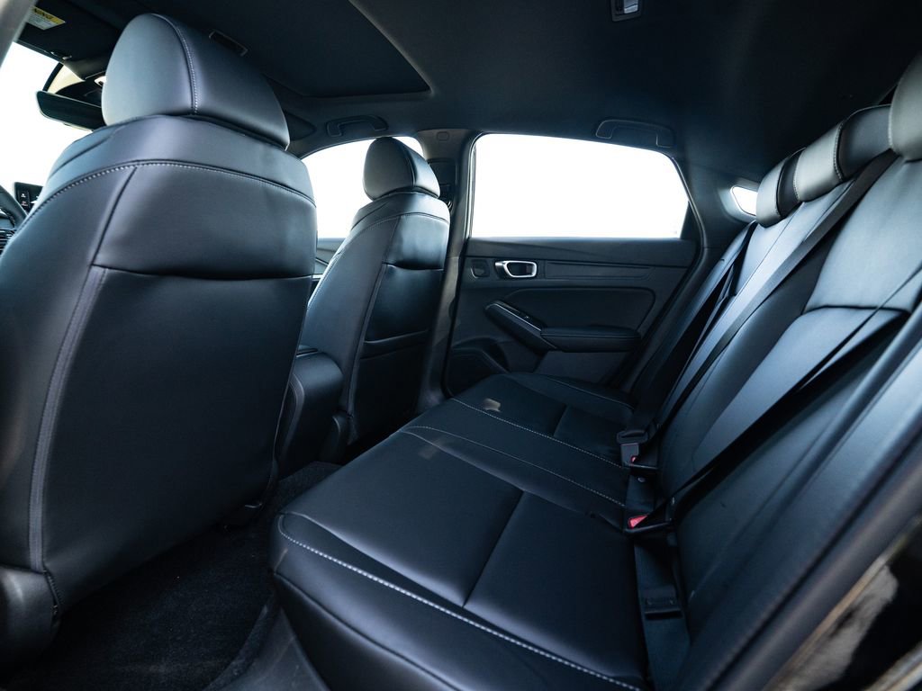 New 2026 Acura Integra A-Spec image 40