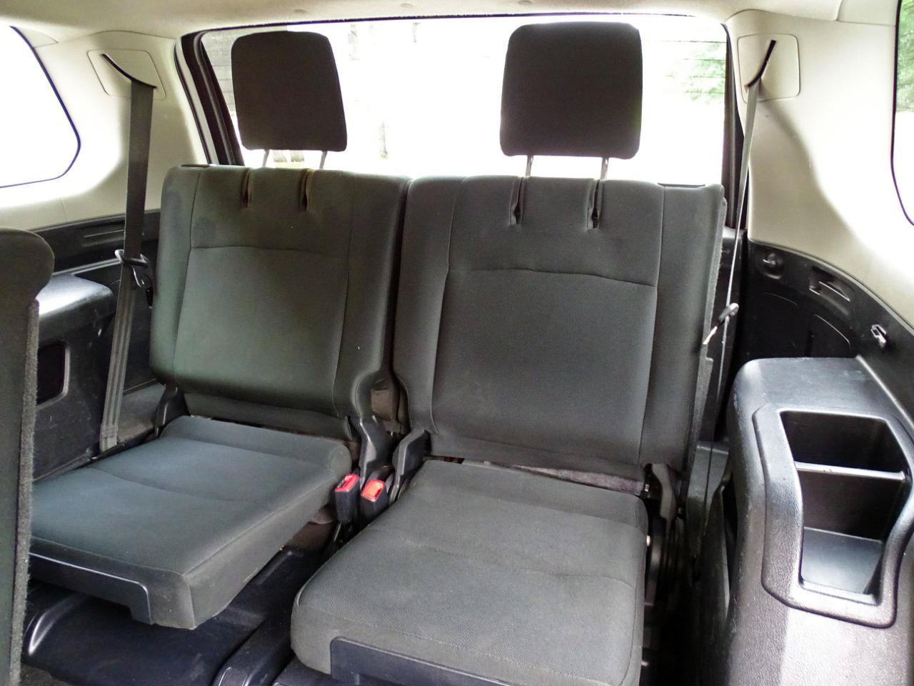 Used 2022 Toyota 4Runner SR5 RWD image 36