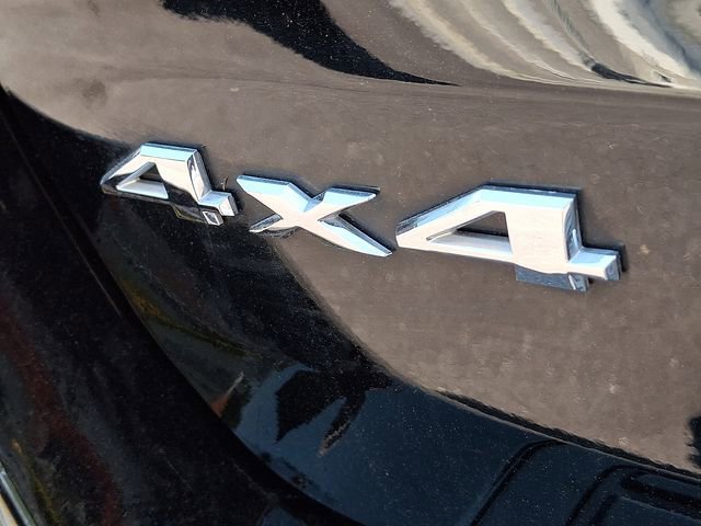 Used 2021 Jeep Grand Cherokee Laredo AWD/4WD image 30