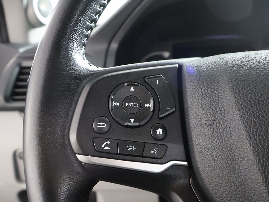 Used 2020 Honda Pilot EX-L image 46