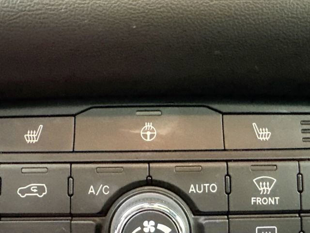 Used 2022 Dodge Durango GT image 18
