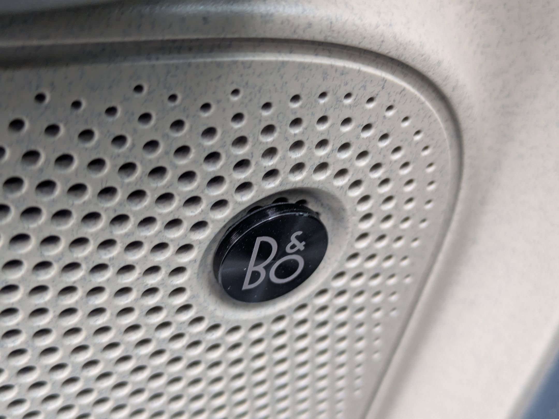 New 2026 Ford Maverick Lariat w/ 4K Tow Package image 11