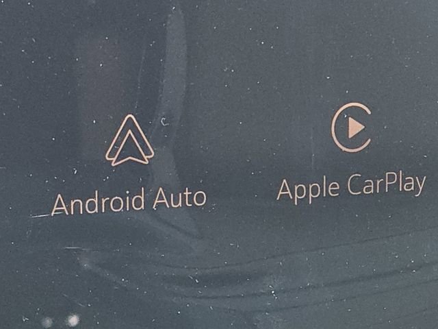 New 2026 GMC Yukon Denali w/ Denali Reserve Package image 7