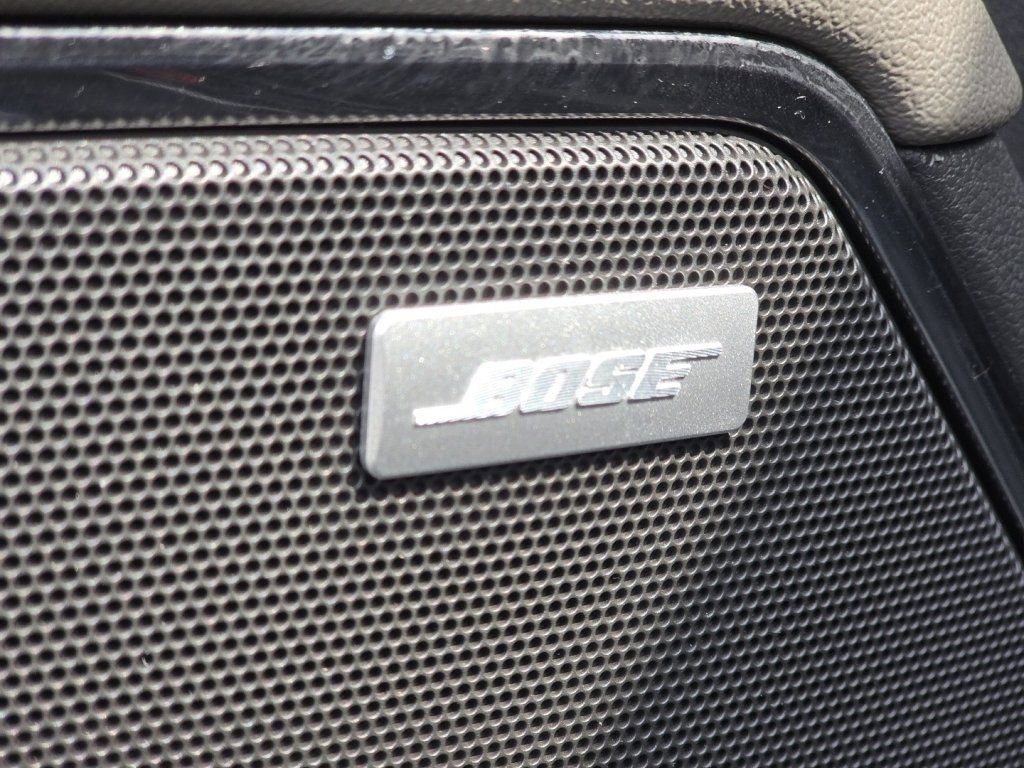 Used 2024 Chevrolet Silverado 2500 ZR2 w/ Technology Package image 22