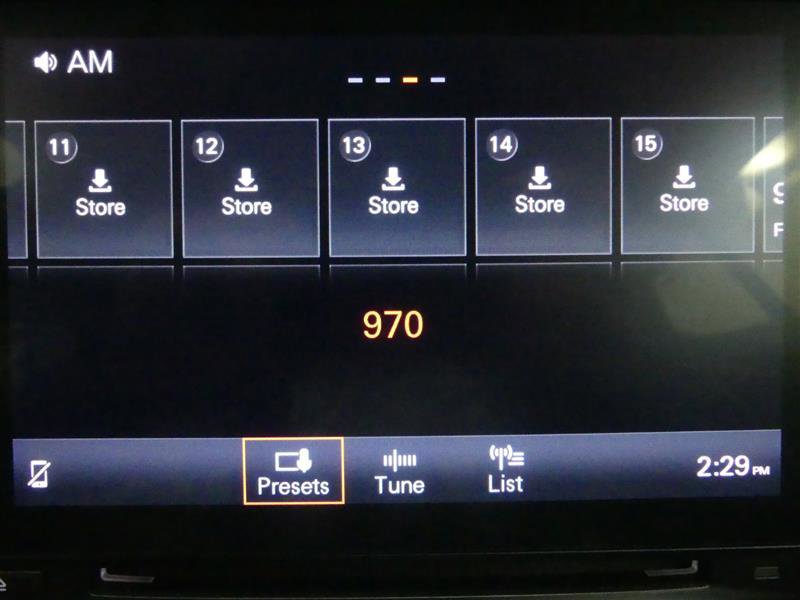 Used 2019 Porsche 718 Cayman S image 11