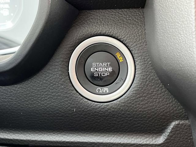 New 2026 RAM 1500 Big Horn image 29