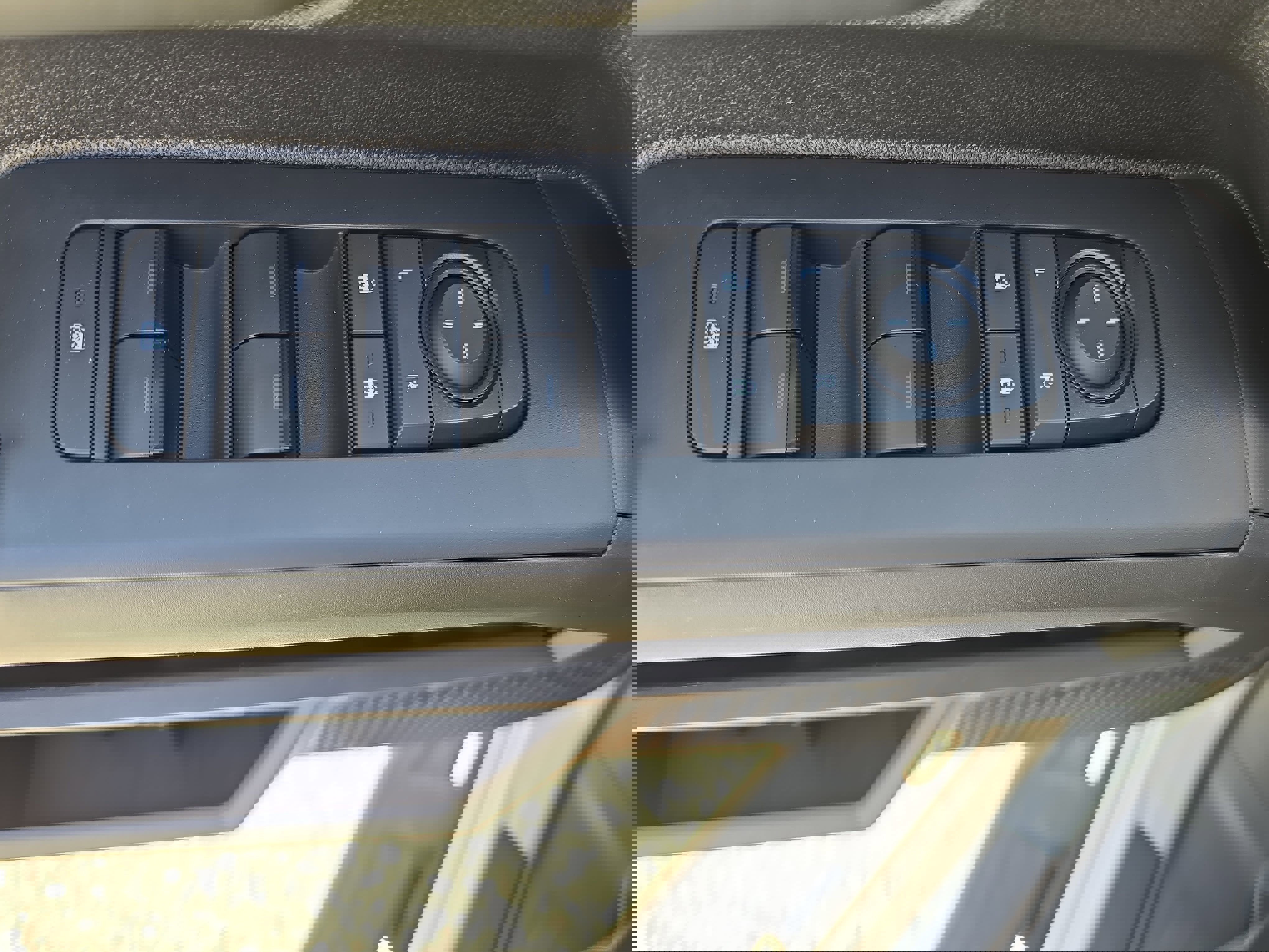 Certified 2024 Toyota Tacoma TRD Off-Road image 25