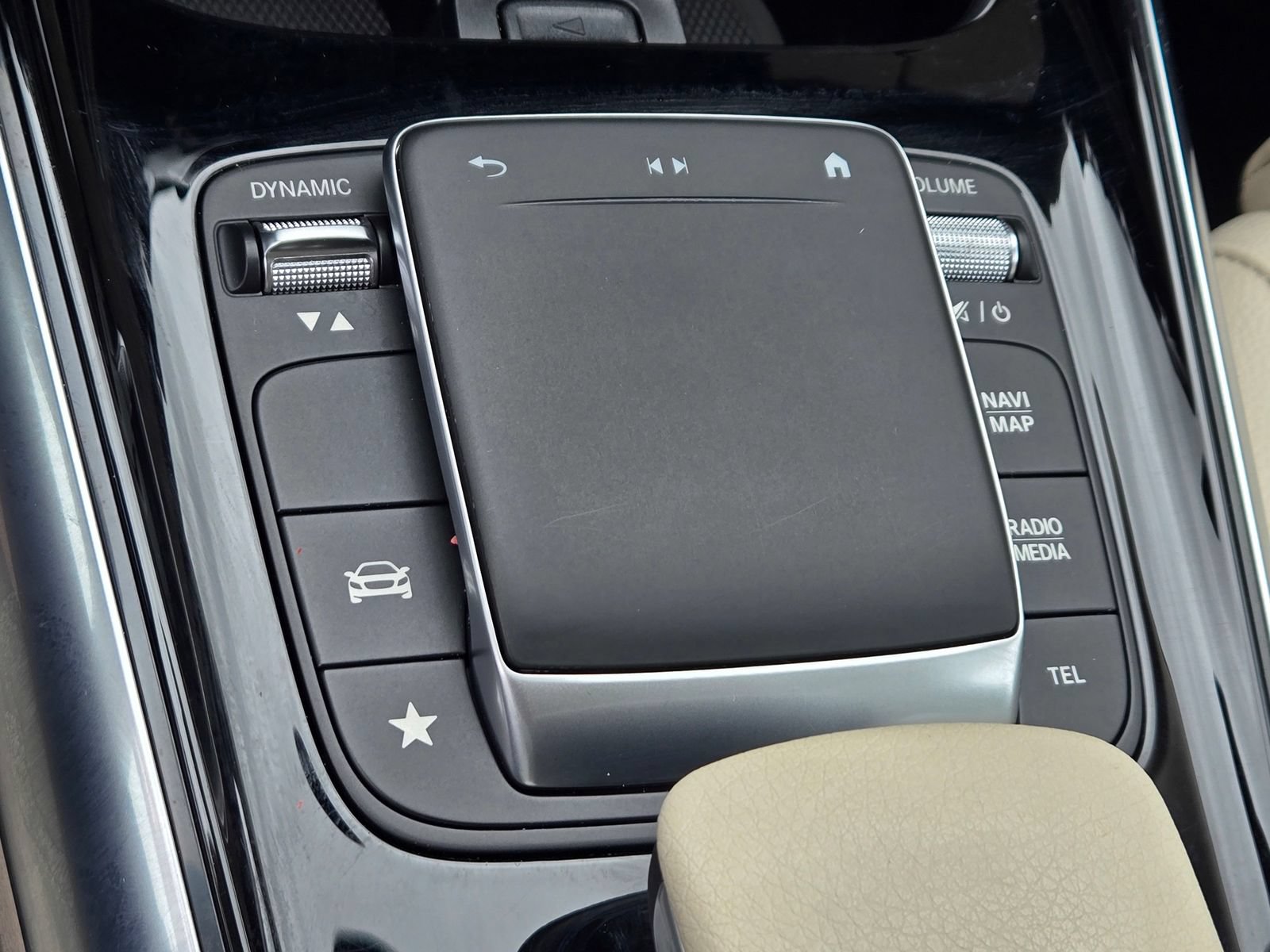 Used 2023 Mercedes-Benz GLA 250 image 19