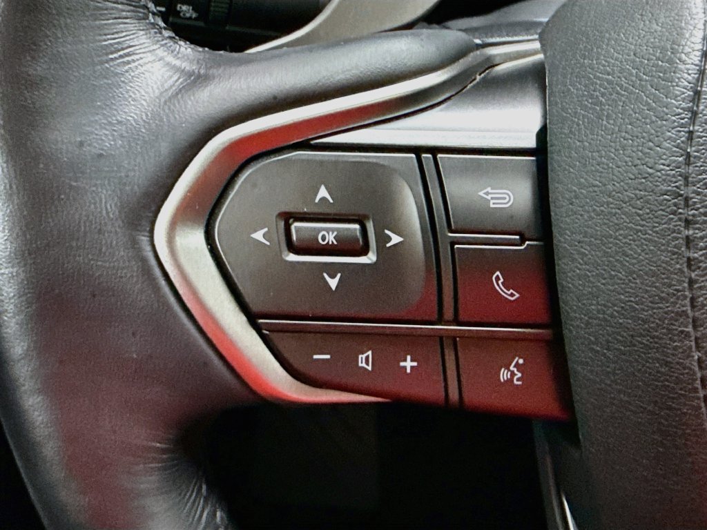 Used 2024 Lexus RX 350 Premium w/ Cold Area Package FWD image 11