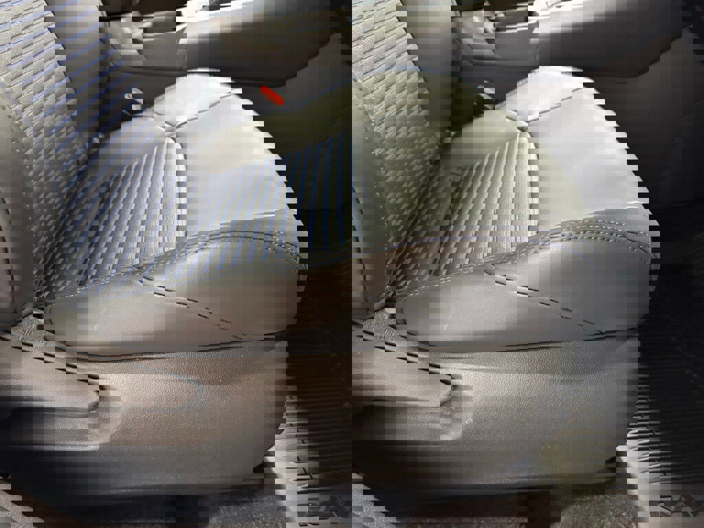 Used 2024 Toyota RAV4 XSE image 58