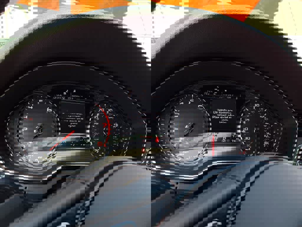 Used 2021 Audi A4 2.0T Premium w/ Convenience Package image 12