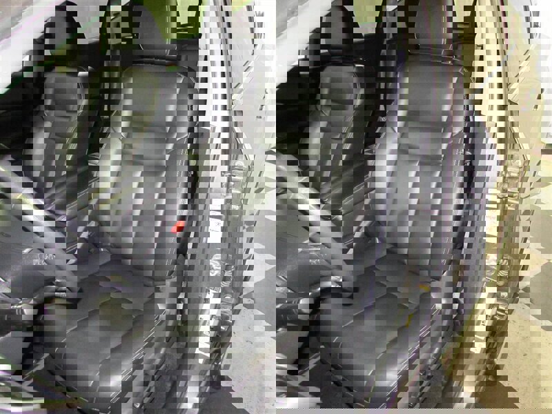 Used 2023 Nissan Murano SV image 30