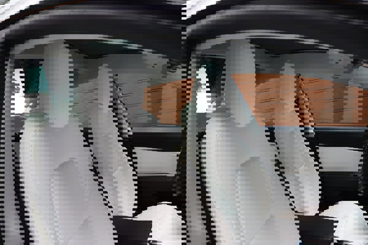 Used 2020 Tesla Model 3 Performance image 57