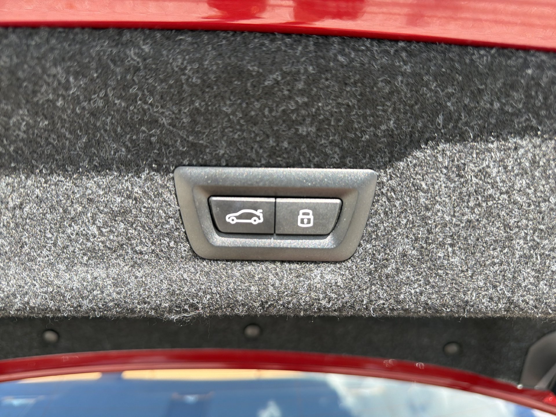 Used 2025 BMW M340i RWD image 13