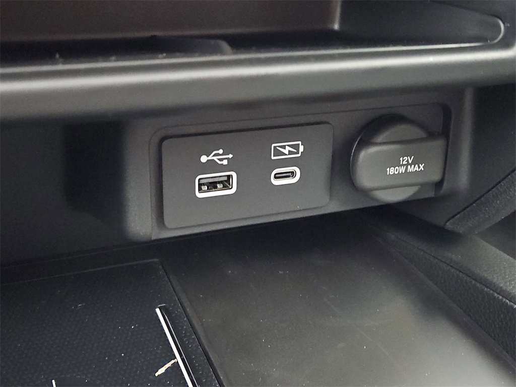 New 2026 Honda Ridgeline RTL image 11