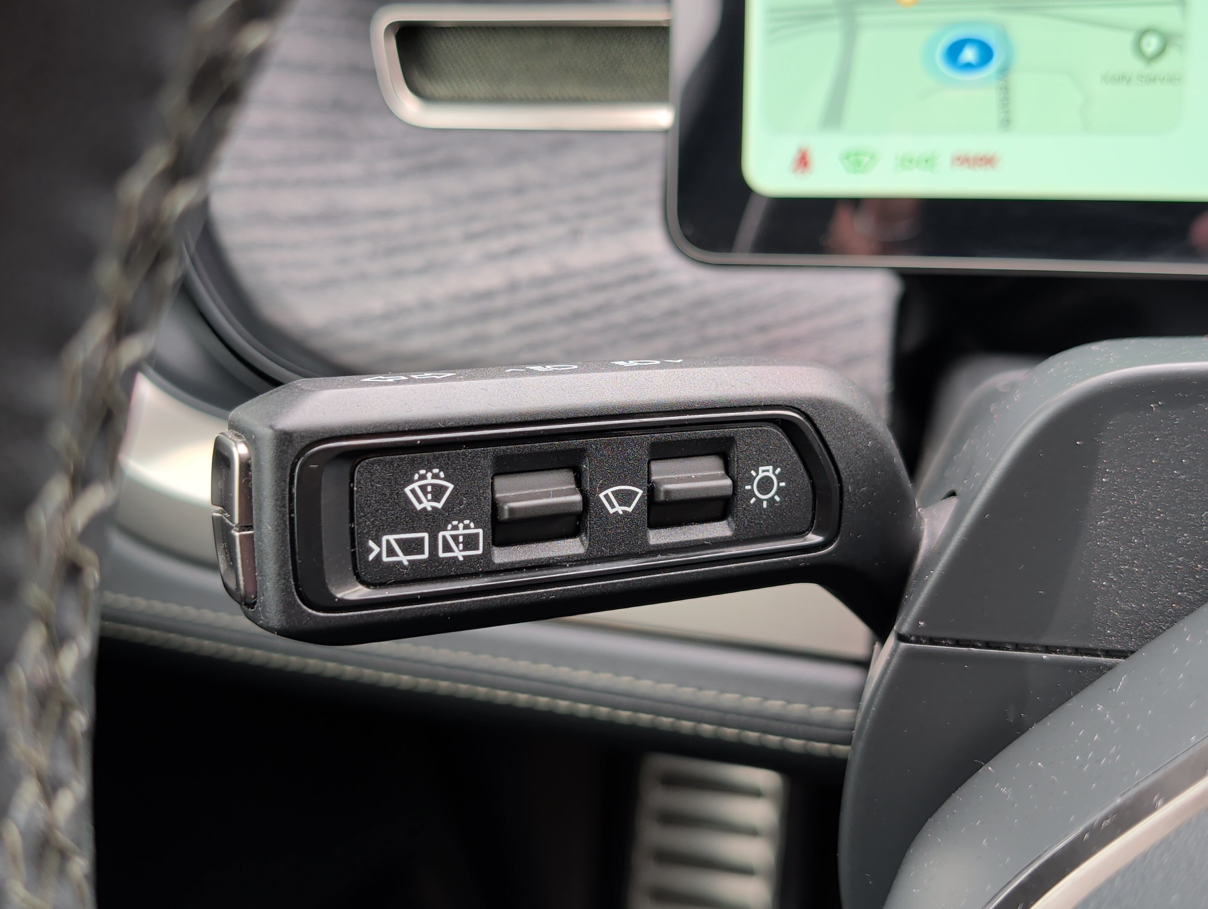 Used 2023 Rivian R1S Adventure Dual AWD/4WD image 26