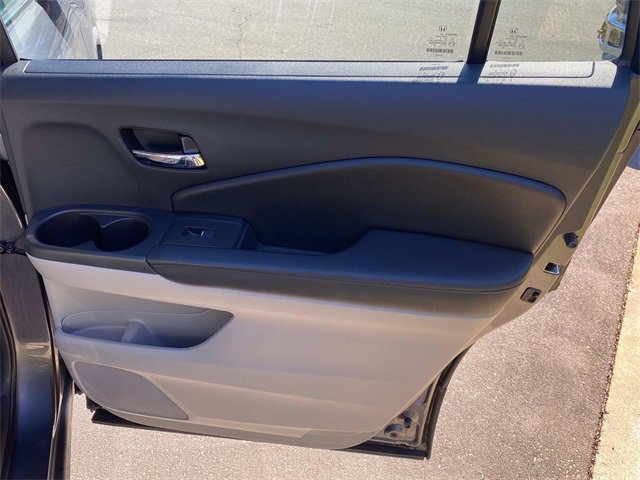 Used 2016 Honda Pilot LX image 32