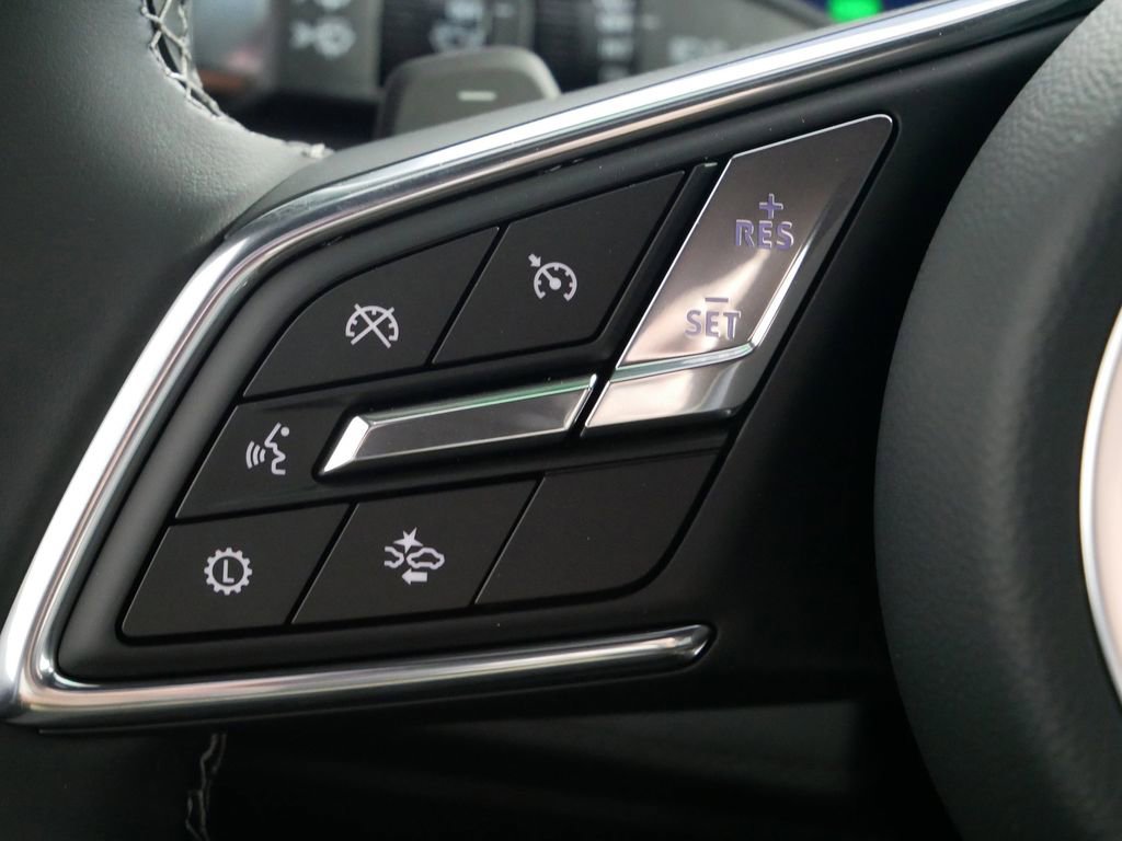 New 2026 Buick Enclave Preferred w/ Power Package FWD image 22