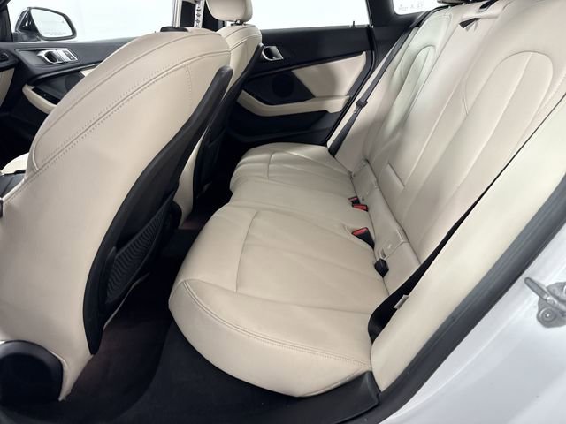 Used 2021 BMW 228i Gran Coupe w/ Premium Package FWD image 23