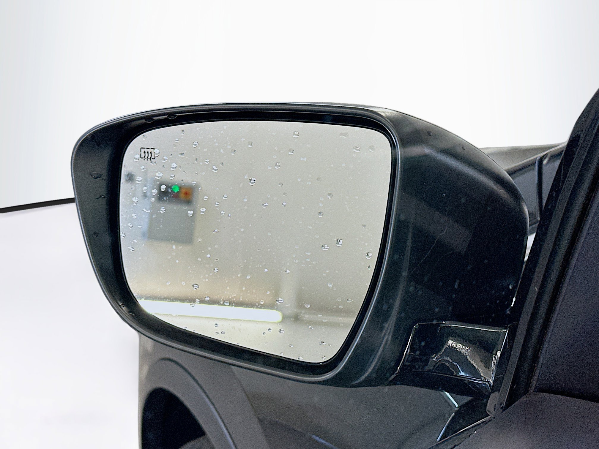 Used 2023 Nissan Murano SL w/ SL Moonroof Package AWD/4WD image 16