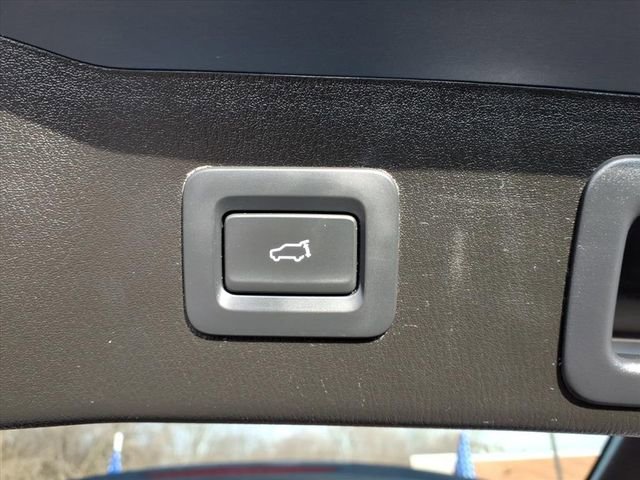 Used 2022 MAZDA CX-5 Carbon Edition image 36