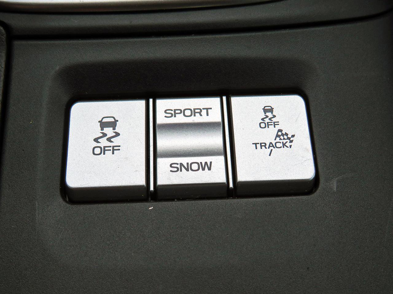 Used 2024 Toyota GR86 Premium image 28