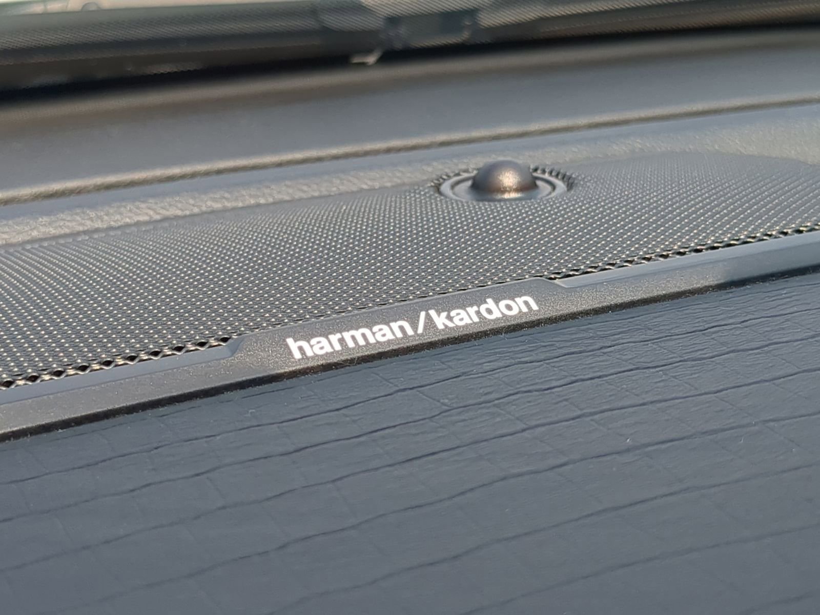 Used 2020 RAM 1500 Limited image 36