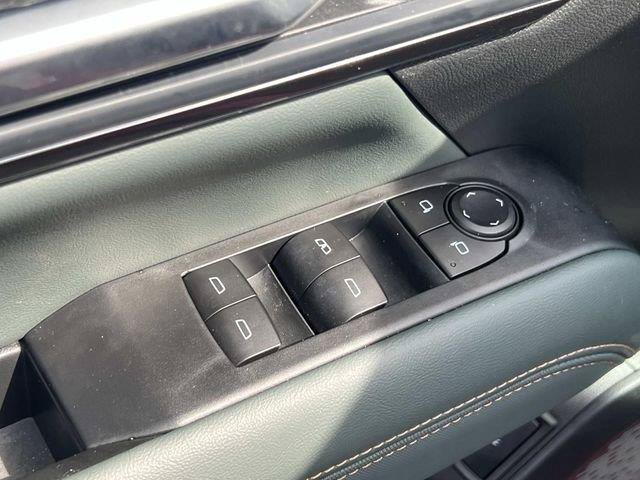 New 2026 GMC Terrain AT4 w/ Convenience Package III AWD/4WD image 54