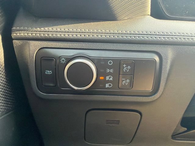 Used 2024 Ford Mustang Premium RWD image 26