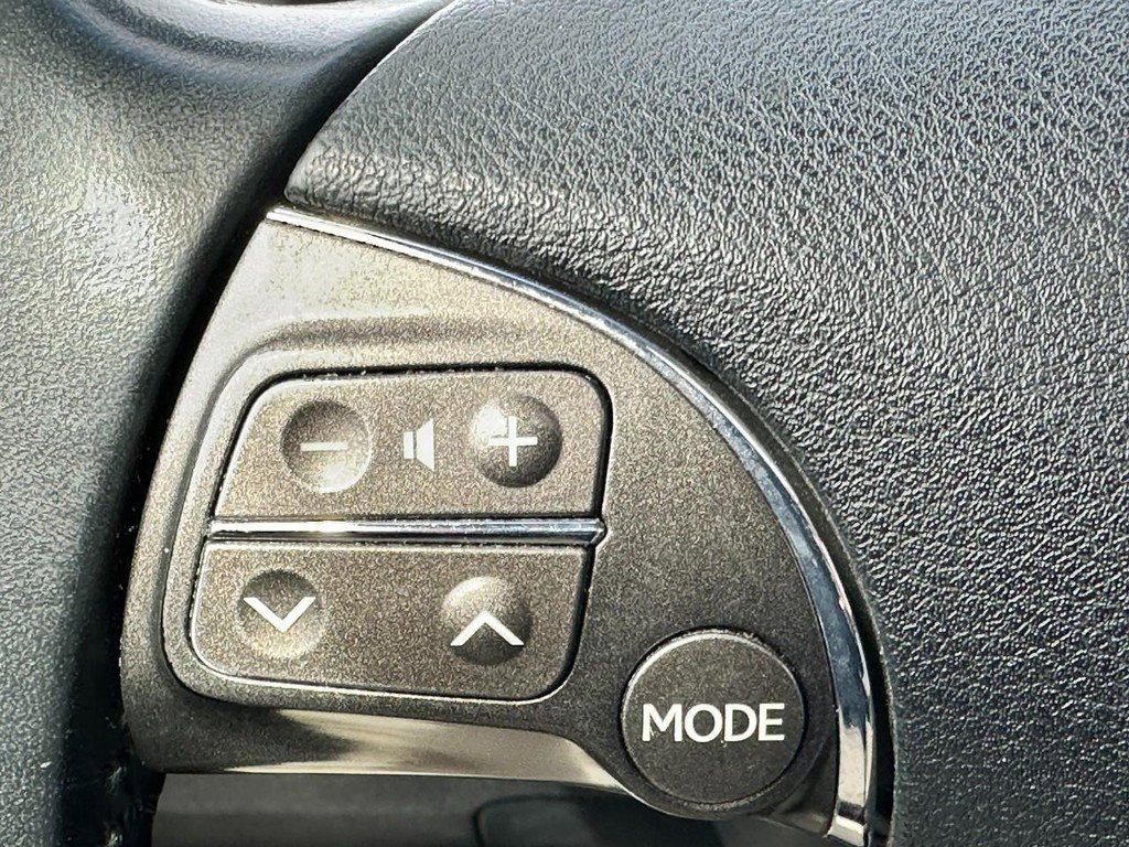 Used 2011 Lexus ES 350 image 18