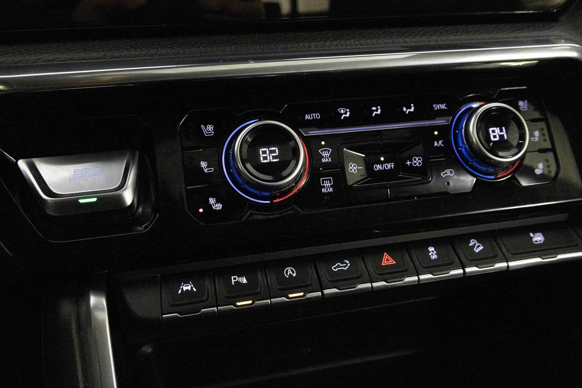 Certified 2023 GMC Sierra 1500 Denali w/ Denali Reserve Package image 25