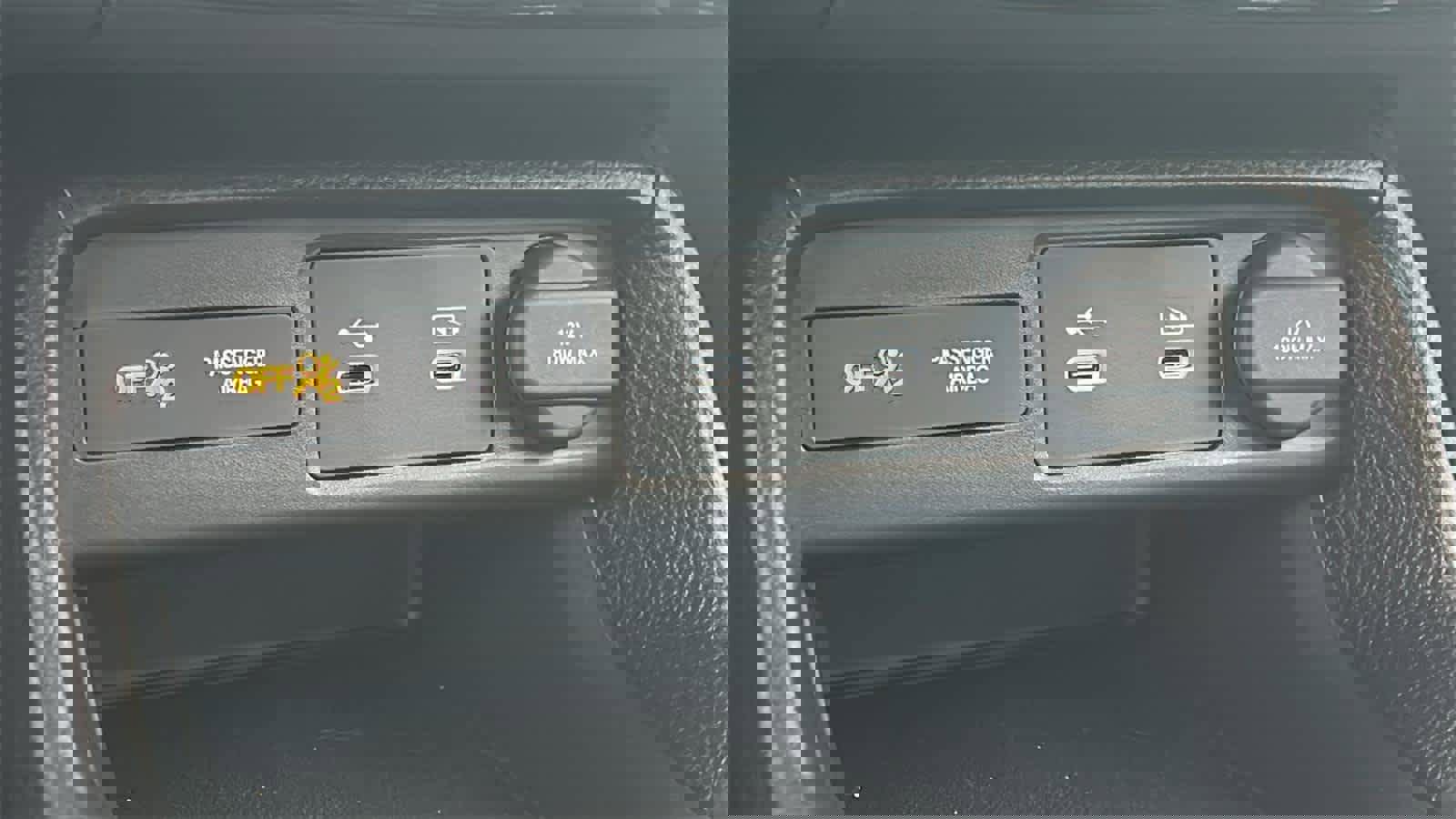 Used 2025 Honda Civic Sport image 25