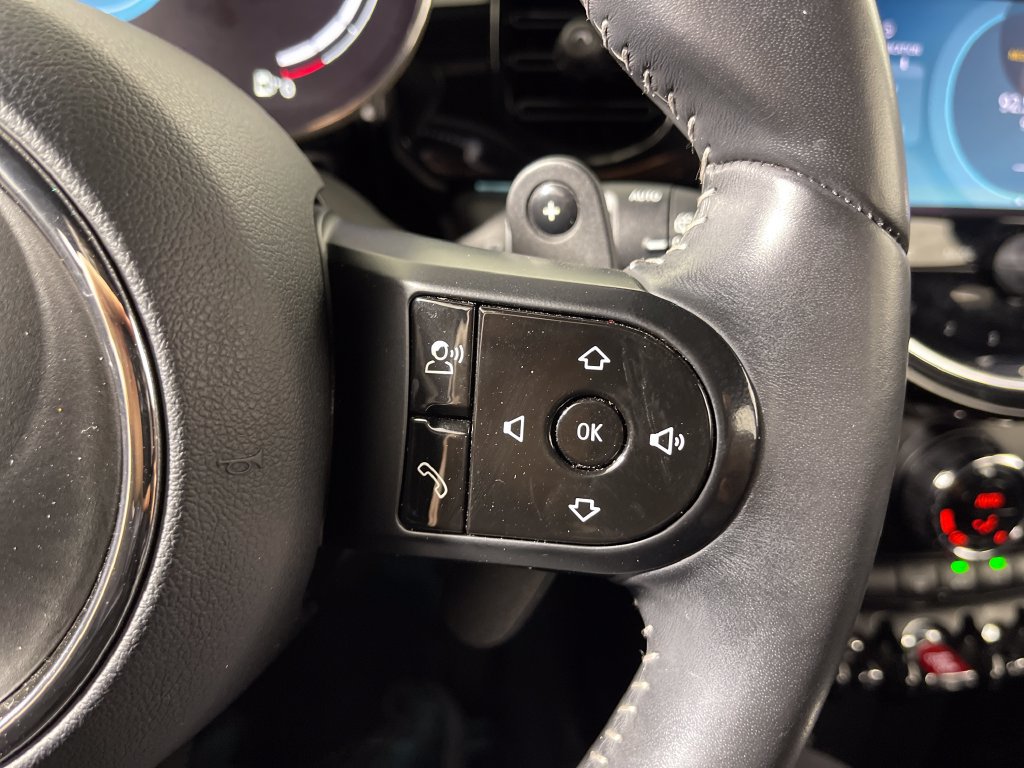 Used 2023 MINI Cooper S FWD image 29