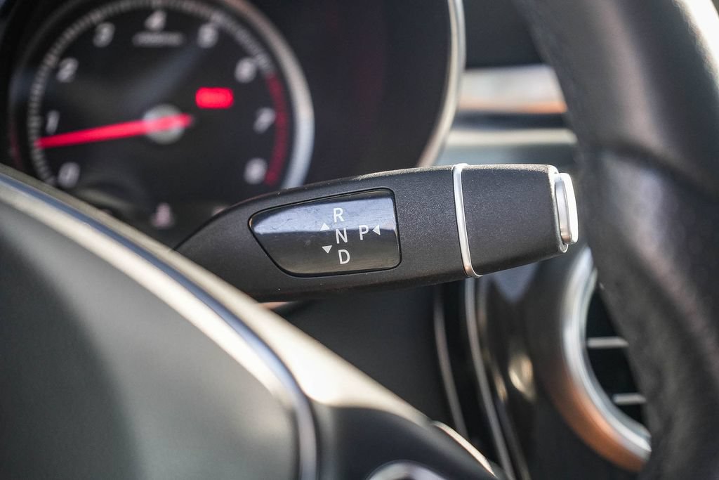 Used 2018 Mercedes-Benz C 300 Coupe w/ Premium Package image 18