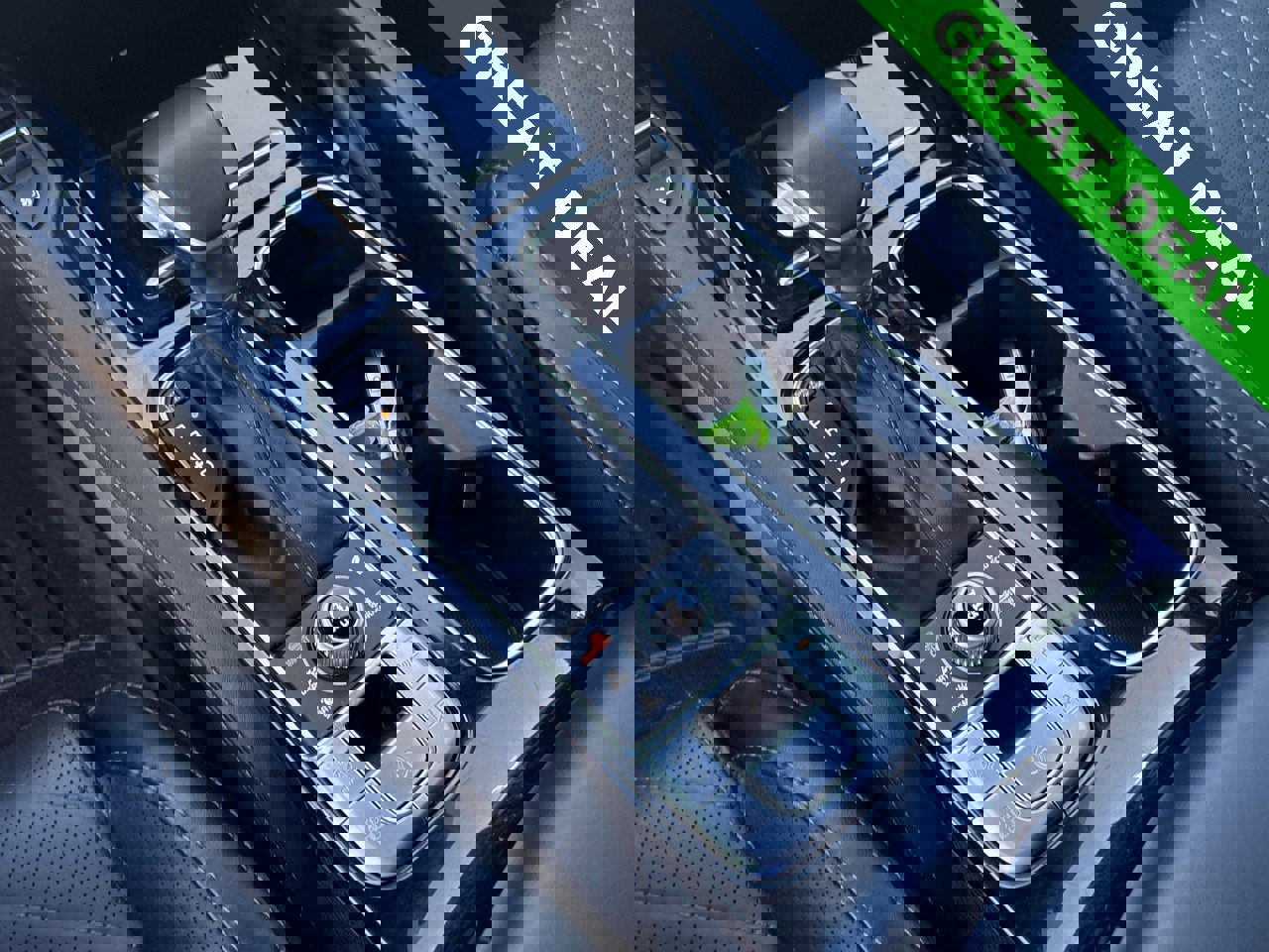 Used 2024 Kia Telluride SX Prestige X-Pro image 21