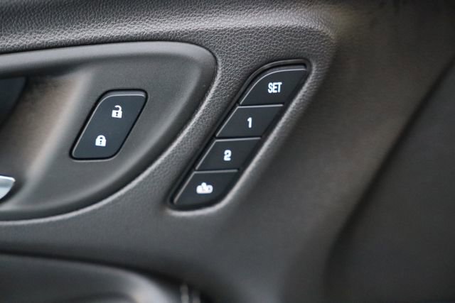 Used 2023 Buick Encore GX Essence w/ Experience Buick Package image 13