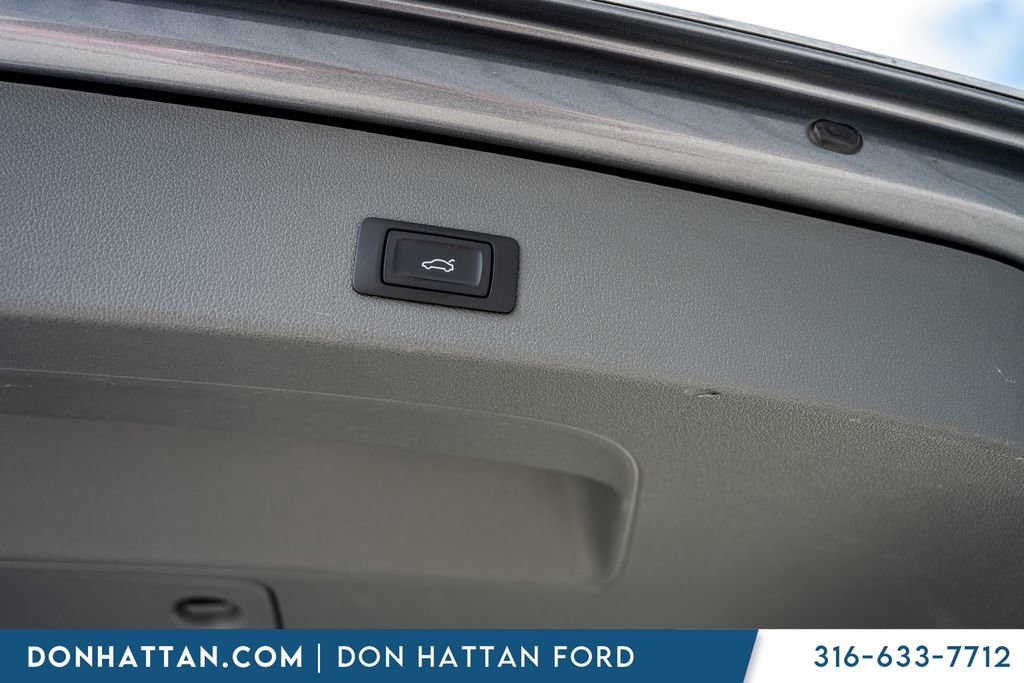 Used 2016 Audi Q5 2.0T Premium Plus AWD/4WD image 34